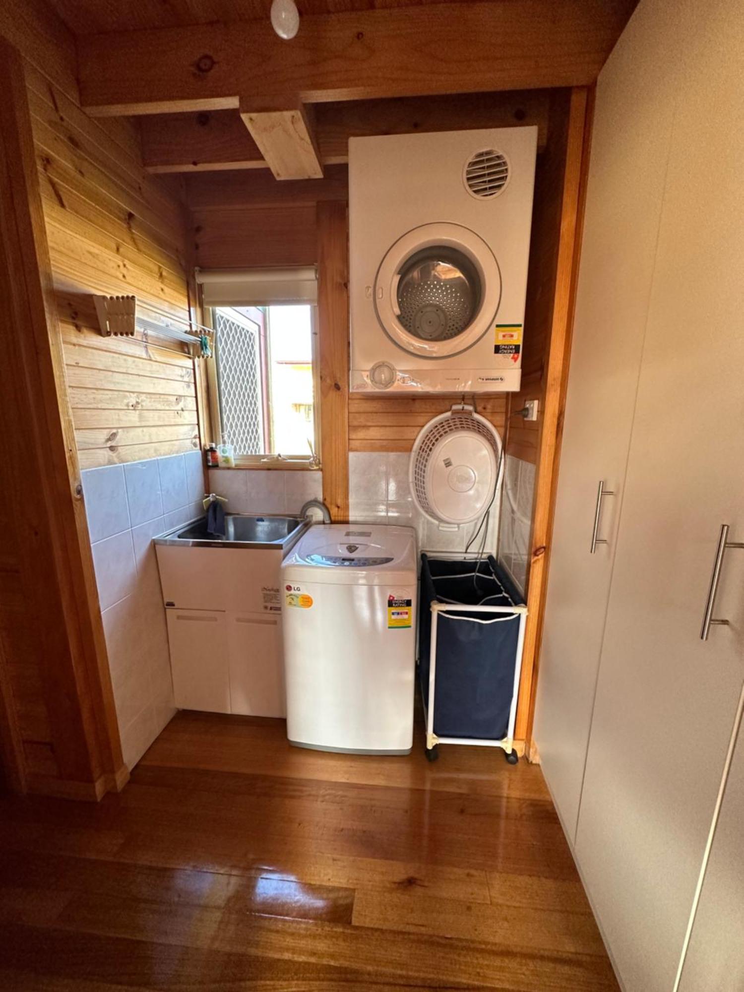 Holiday home House With Bay Views - Family Escape *
