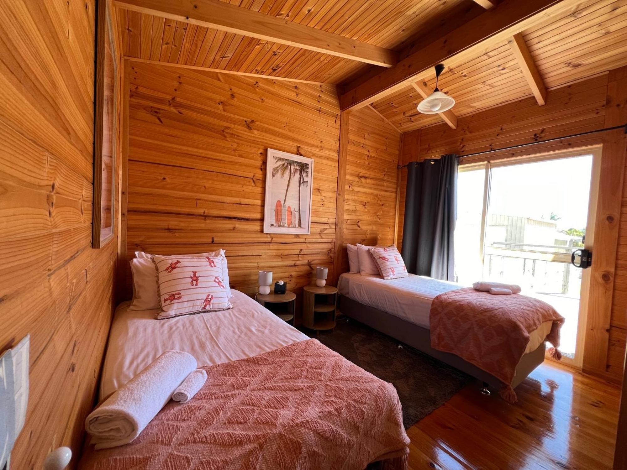 Holiday home House With Bay Views - Family Escape St Helens