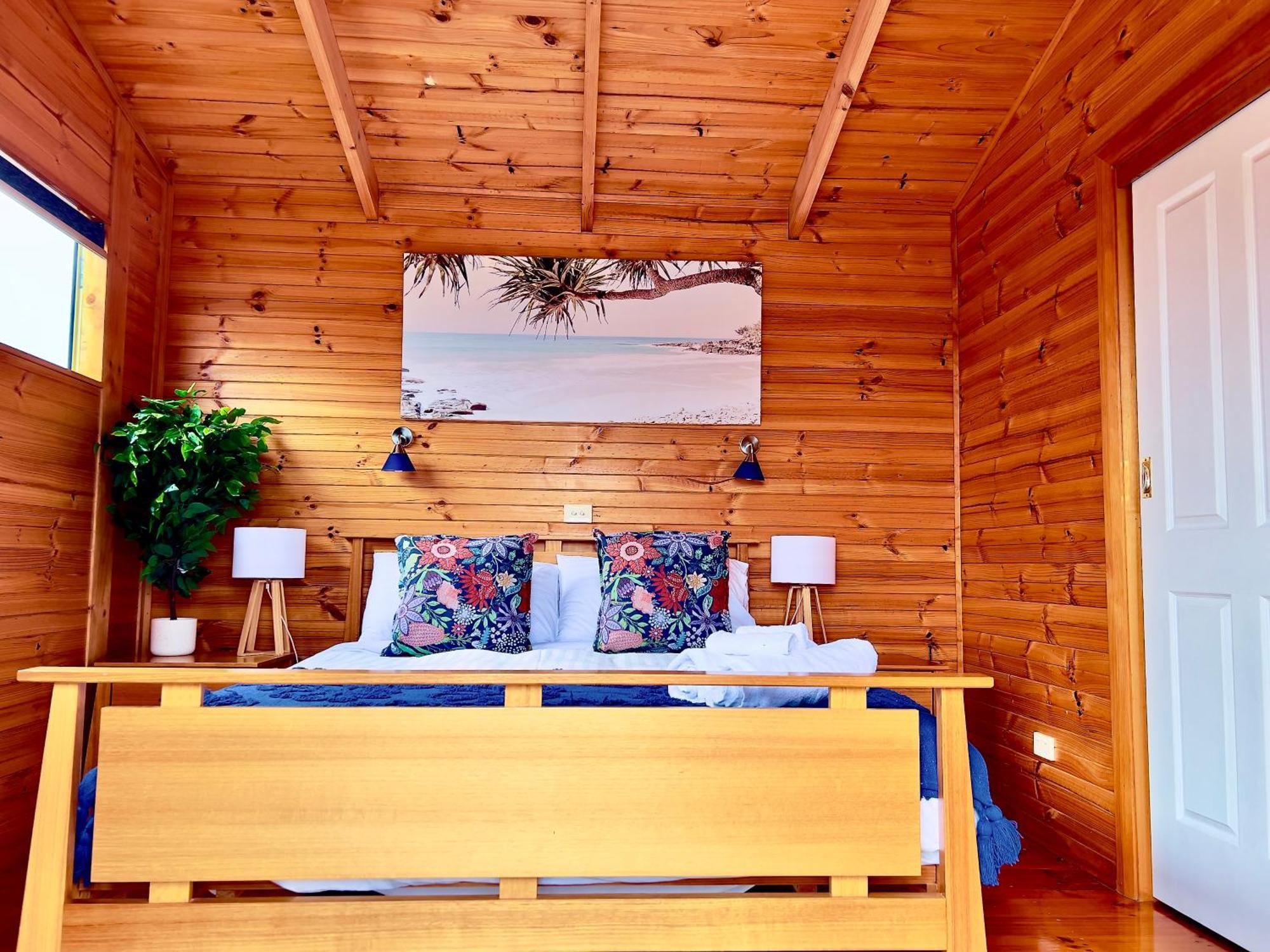 Holiday home House With Bay Views - Family Escape