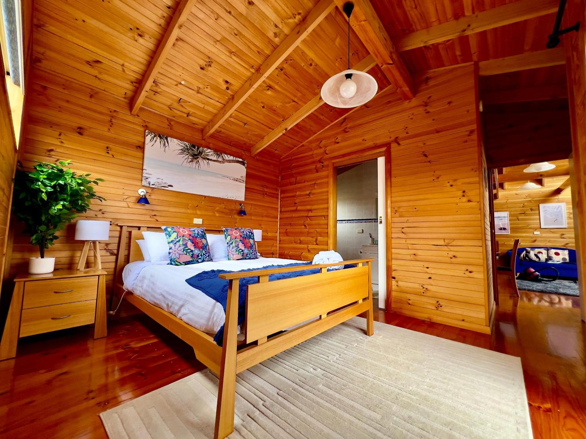 Holiday home House With Bay Views - Family Escape